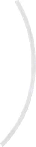 Preston Posensilikon 60 Stück 0,2–1mm