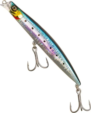 Westin Diggin' Sardine Meeresköder 135EFS 13.5cm 62g Sardine