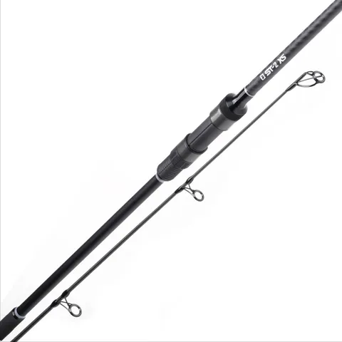 Strategy St2 Karpfenrute 3.6m 2pc