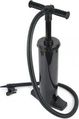 Rapala Hand Air Pump Für Belly Boat