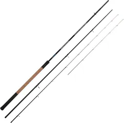 Cresta Protocol Medium Feederrute 3.3m 20–40g 3pc