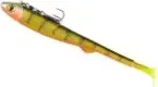 Fox Rage Pelagic Ready Rig Slick Fast 18cm 40g