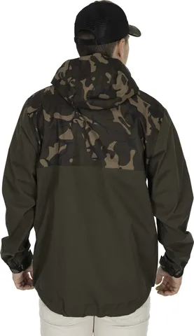 Fox Camo Khaki RS 10K Jacket L