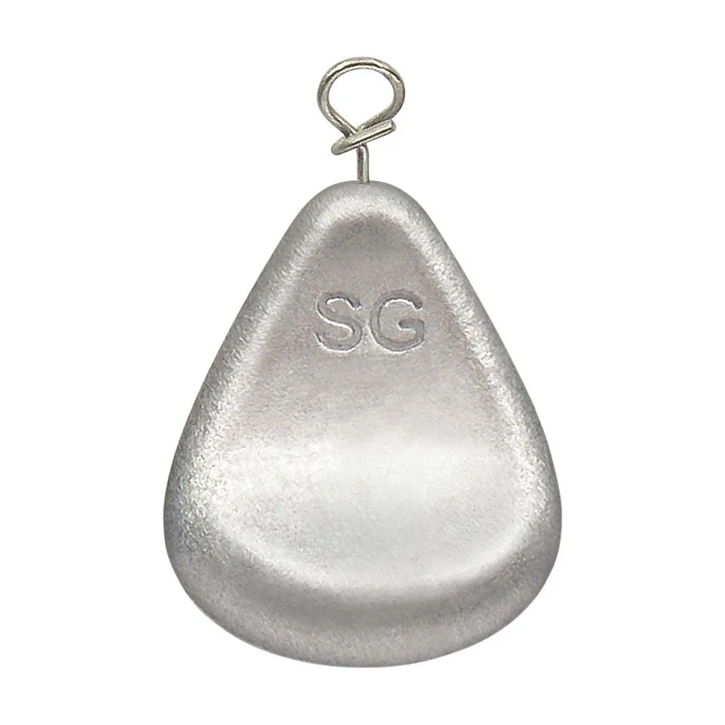 Savage Gear Turn On Balls Senkgewicht 15g