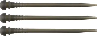 Fox Edges Tadpole Inline Insert Natural