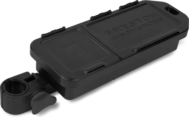 Preston Offbox Deluxe Accessory Tray 490g