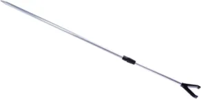 Ragot Telescopic Bank Stick 70–110cm