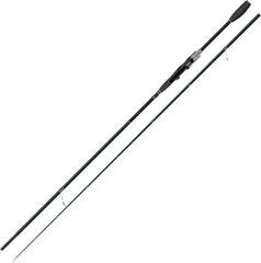 Westin W10 VersiTeez 2nd Spinning Rod 2.54m 8–36g 2pc