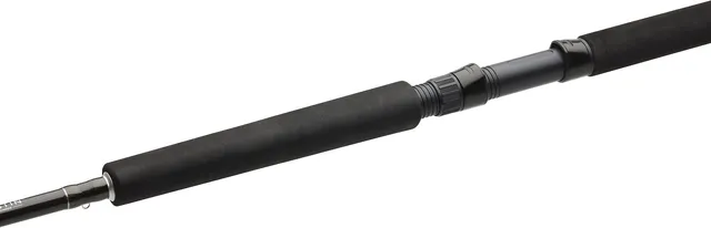 Westin W2 Predator Trolling 2.55m 60-180g 2pc
