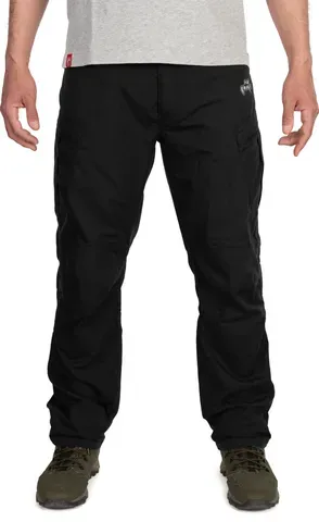 Fox Rage Combat Trousers 3XL