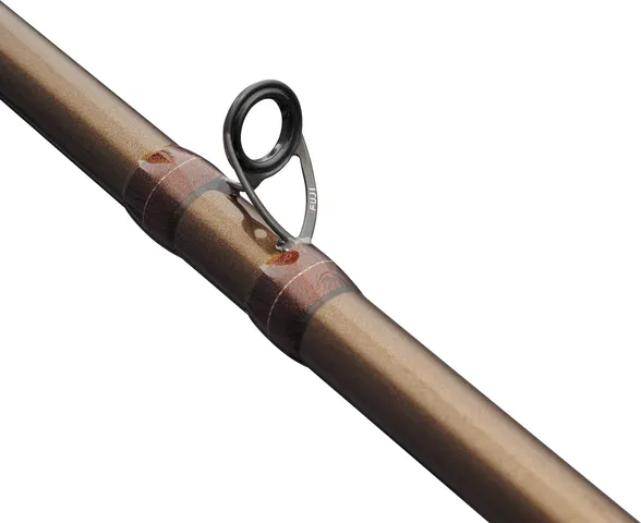 Abu Garcia Beast Pro2 7311 XHP 2.21m 50–150g Fast