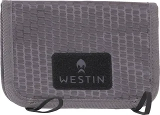 Westin W4 Tasche 12 16cm Polyester Wallet Roll