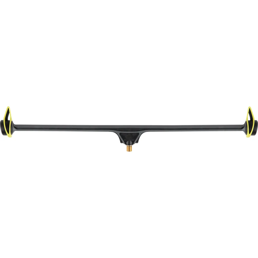 Matrix Slider Rest XL Stuhl- & Sitzkiepenzubehör 40cm 108g