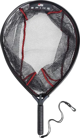 Abu Garcia Spike® BB Kescher 50x40cm
