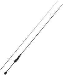 Hearty Rise Laiquendi Casting Baitcasterrute 1.98m 0.7–7g 70g
