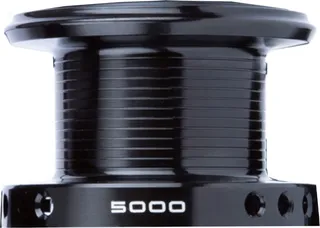 Sonik XTRACTOR+ Reservespule 5000