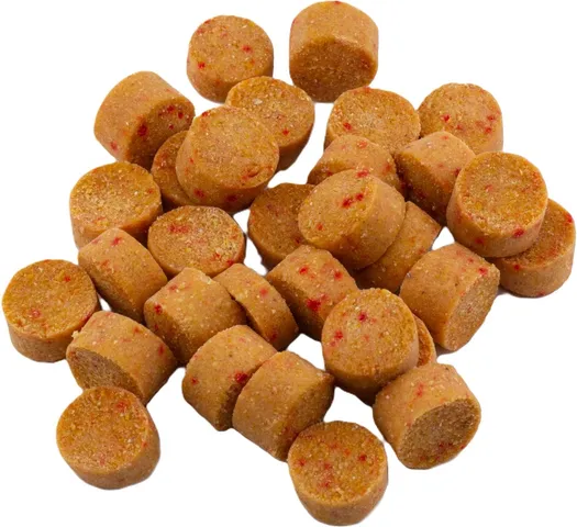 Carp Killers Pellet Boilie Scoberry 15mm 3kg