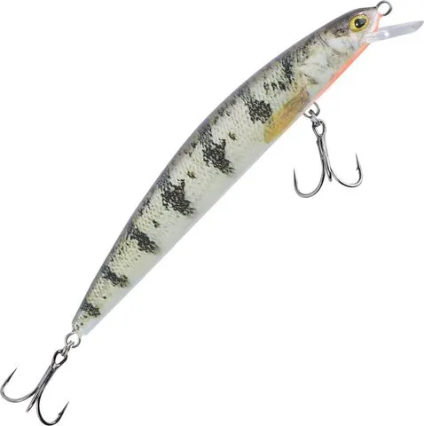 Balzer Matze Koch MK Zanderscheuche Crankbait 11cm 15g Zander