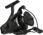 Abu Garcia Max SX Stationärrolle 4000 6.4kg 258g 78cm 5.2:1