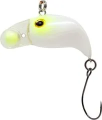 FTM Omura Didi Wobbler 2.8g 2.5cm Sinking