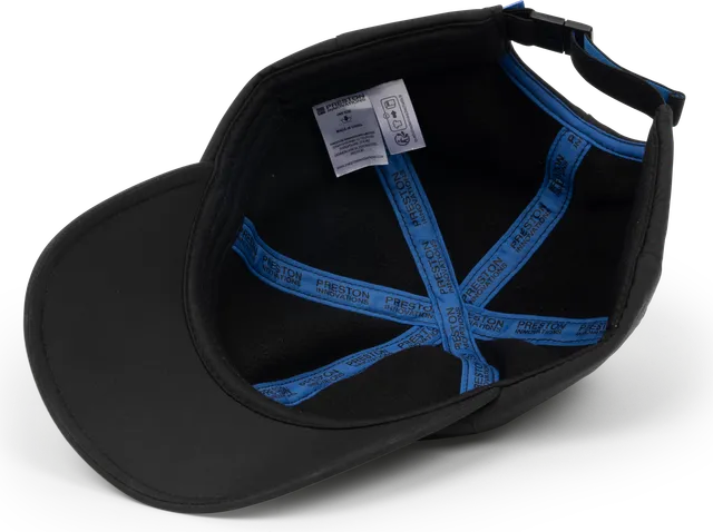 Preston Celcius Cap P0200678