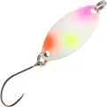 FTM Spoon Jife 2g 2.5cm
