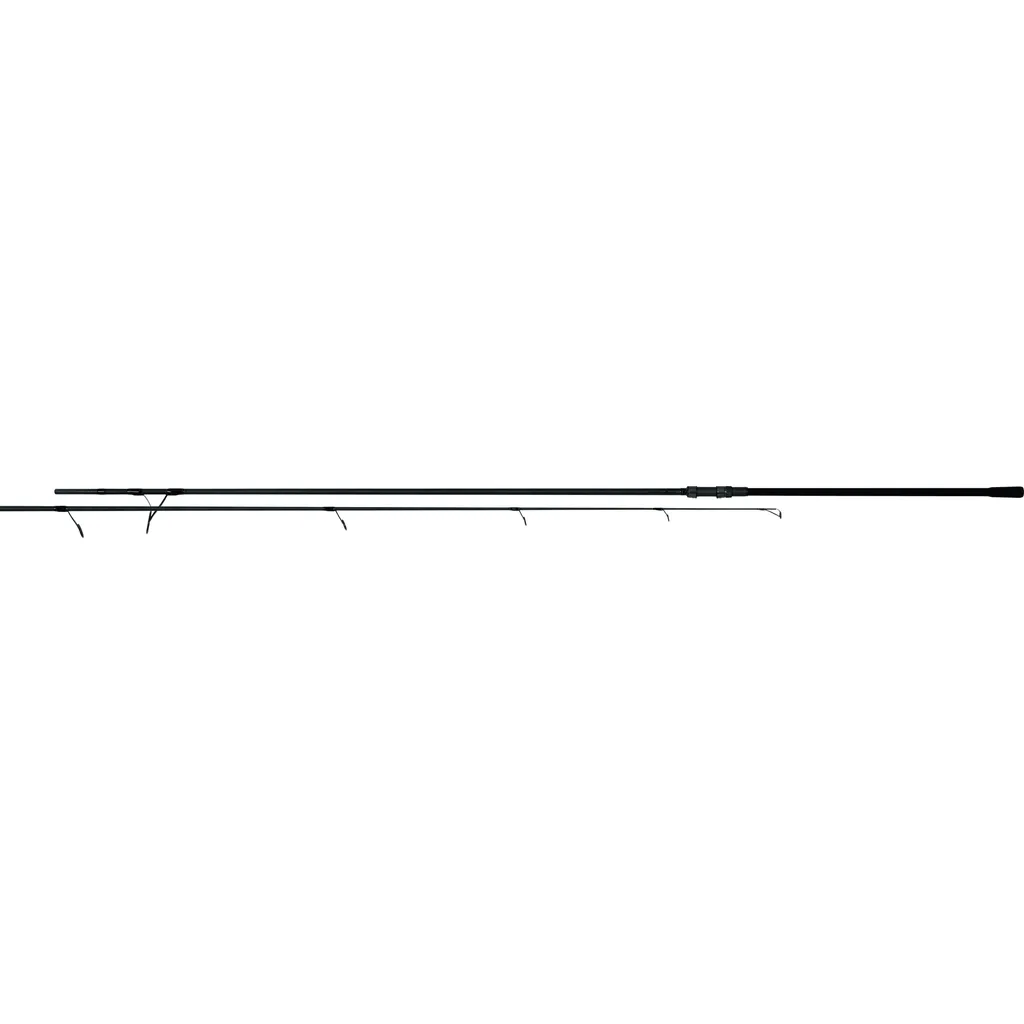 Fox Horizon X6 Ti Karpfenrute 3.66m 2pc