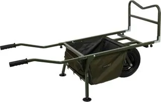 Fox R-Series Barrow