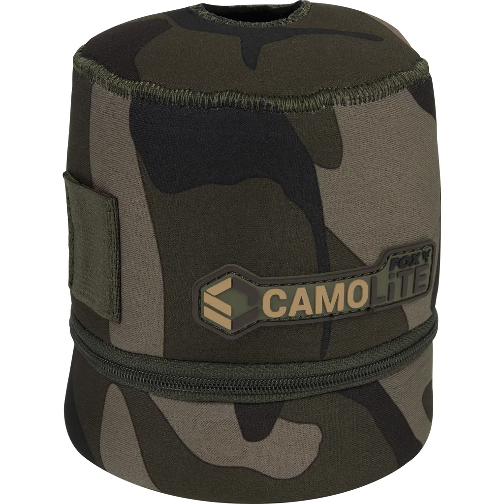 Fox Camolite Zubehörtasche CLU525