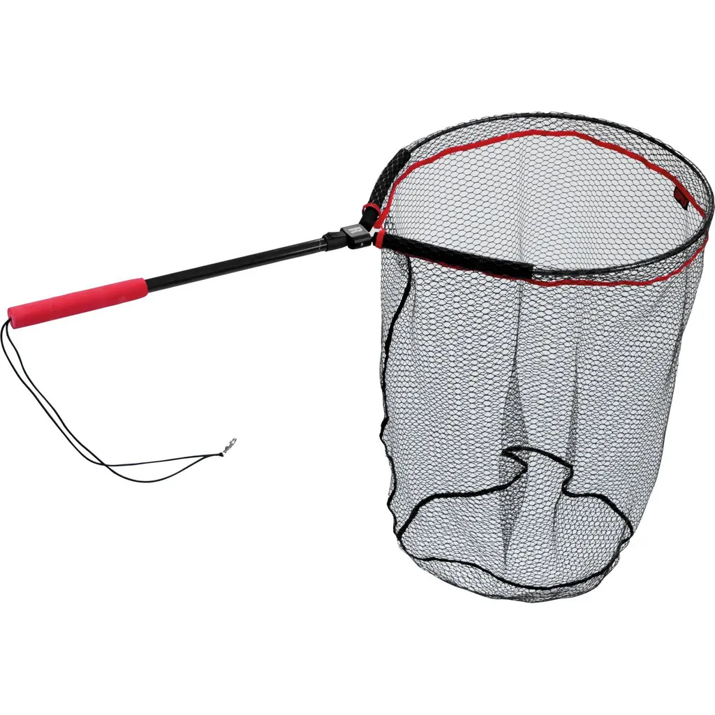 Rapala KARBON NET FLOAT TUBE 118cm 60x50cm 510g
