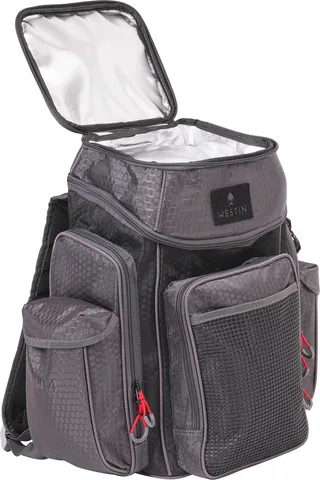 Westin W4 Backpack Plus 988 L