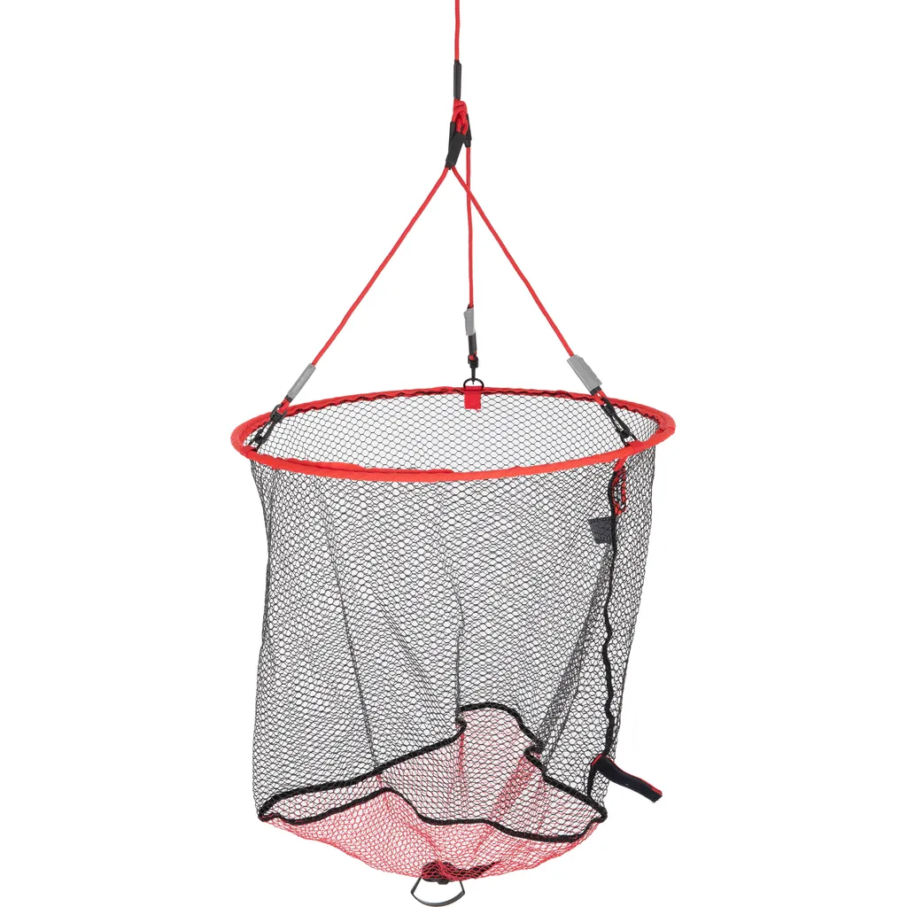 Fox Rage Street Fighter Drop Net 60cm