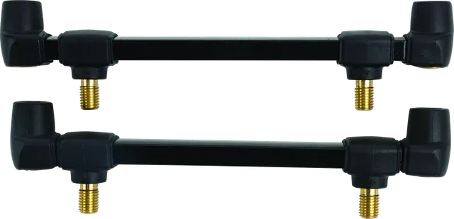 Fox Horizon Dual Rutenauflagen 2 Rod