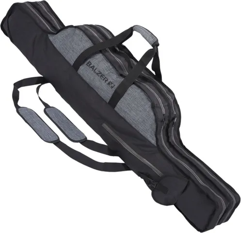 Balzer Performer Rod Backpack 150cm 2rods
