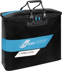 Cresta Tsd 166 Keepnetbag Large 60x56x25cm