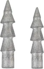 Savage Gear Balance Spikes Kit 1.8g & 3g 8