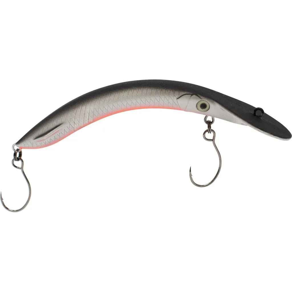 FTM Banano Wobbler Farbe 04 7,8cm 3g