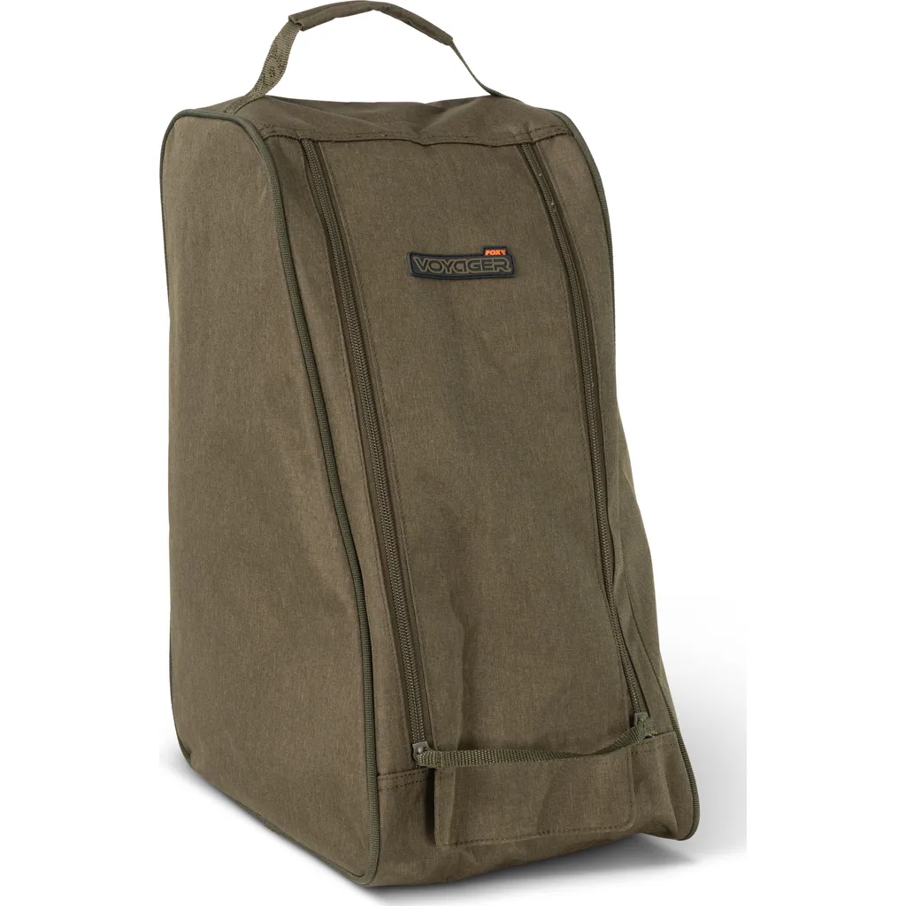 Fox Voyager Boot Wader Bag CLU553 23,5x49x25cm