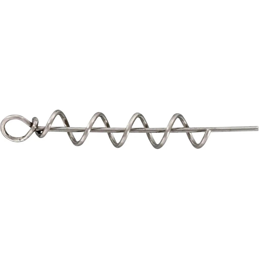Westin SHALLOW SCREW L 7mm