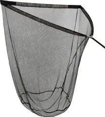 Fox Horizon X4S Landing Net 117cm Camo Mesh High Modulus Carbon