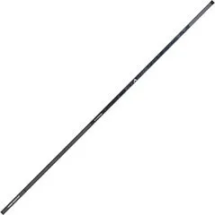 FTM Telerute Titanium Fishing Pole 5m 153g 142cm