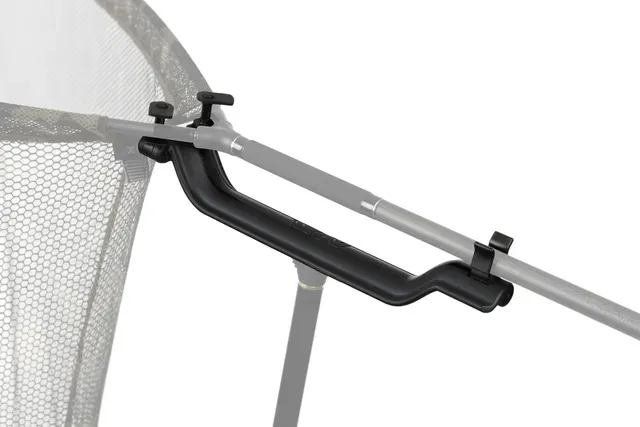 Fox Carpmaster Net Safe 3/8 BSF Thread