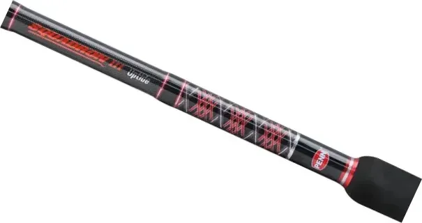 Penn Squadron III Uptide Spinning Rod 2.9m 170–280g Fast