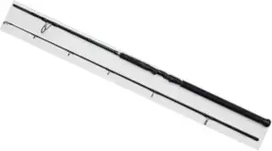 Madcat Black Spin 2.4m 40–150g 305g 24T Carbon