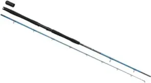 Savage Gear SGS2 Dipsy Trolling Game Rod 2.74m Parabolic