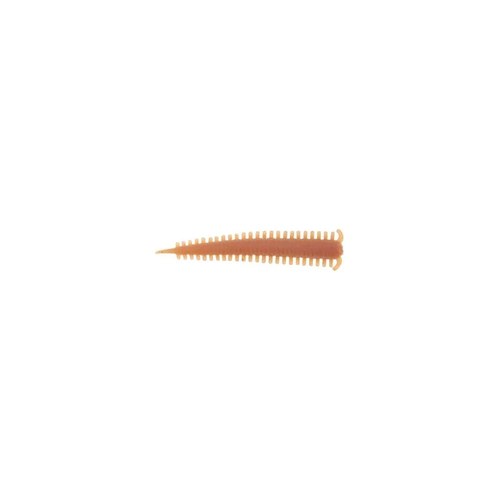 Berkley Gulp! Saltwater Sandworm Gummiköder 5cm Natural