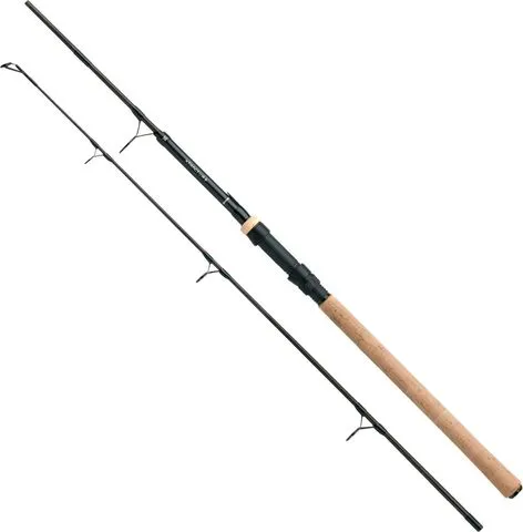 Sonik XTRACTOR+ Cork Rod 1.83m 127g 74cm Progressive