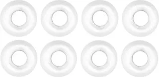 FTM Tungsten Perle Omura 2.8mm 8pcs