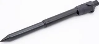 Sonik Stanz Split Stick Camlock 25.5cm