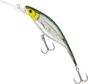 Westin P10DR Crankbait 10cm 16g Floating